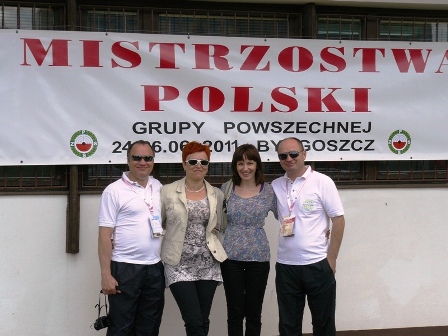 Bydgoszcz 26.06.2011